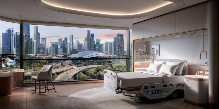 découvrez notre assurance santé locale spécialement conçue pour les habitants de fougères. bénéficiez d'une couverture adaptée à vos besoins avec des garanties complètes et un service de proximité.