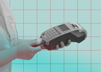 découvrez pourquoi les assurés demandent un gel des cotisations santé et quelles sont les implications pour votre budget et votre couverture médicale.