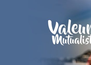 découvrez les avantages du contrat collectif mgen santé : couverture complète, tarifs avantageux et services adaptés pour une protection optimale de votre santé.