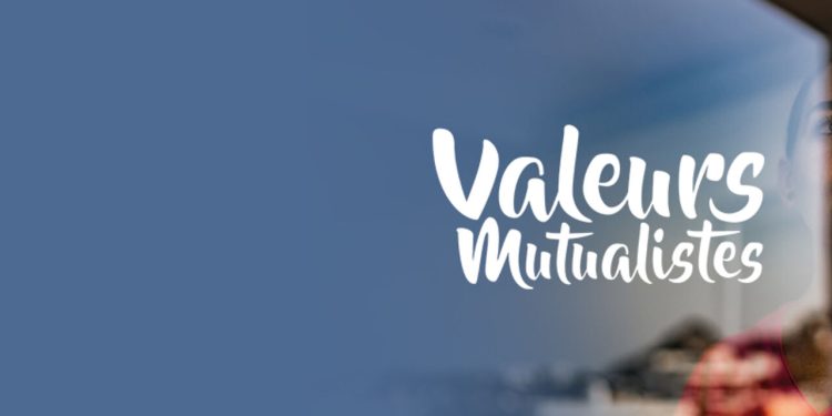 découvrez les avantages du contrat collectif mgen santé : couverture complète, tarifs avantageux et services adaptés pour une protection optimale de votre santé.