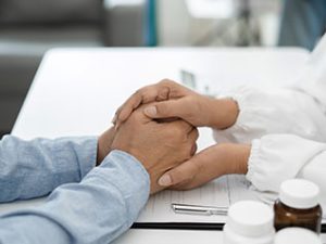 découvrez les avantages spécifiques d'une mutuelle santé pour les anciens policiers à vandœuvre-lès-nancy, offrant une couverture adaptée à leurs besoins.