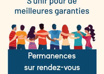 découvrez les avantages d'une mutuelle santé communale pour bénéficier d'une couverture adaptée, accessible et avantageuse au niveau local.
