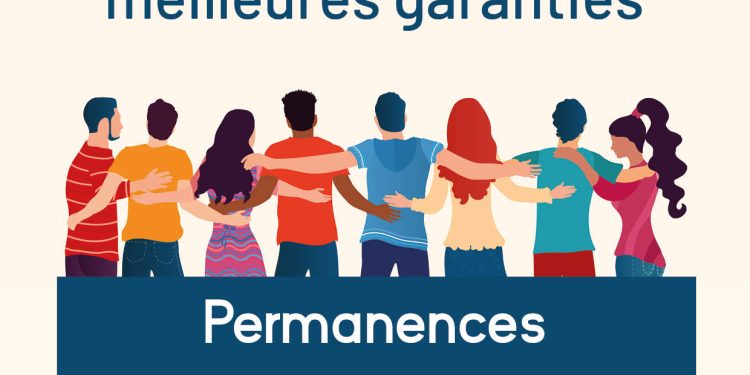 découvrez les avantages d'une mutuelle santé communale pour bénéficier d'une couverture adaptée, accessible et avantageuse au niveau local.