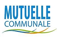 avignon lance une mutuelle communale économique pour offrir des solutions santé accessibles à tous les habitants, favorisant ainsi la solidarité locale et le bien-être de la communauté.