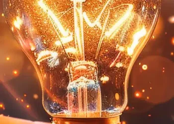 découvrez le bilan annuel de votre complémentaire santé aux herbiers pour optimiser vos remboursements et bénéficier d’une meilleure couverture santé.