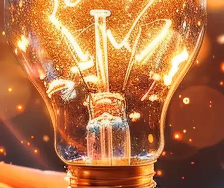 découvrez le bilan annuel de votre complémentaire santé aux herbiers pour optimiser vos remboursements et bénéficier d’une meilleure couverture santé.