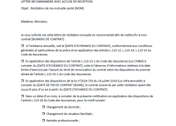découvrez les enjeux du budget 2026 et les risques potentiels liés à un possible renoncement à la mutuelle santé, impactant la couverture et les soins des assurés.