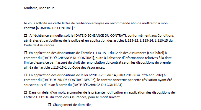 découvrez les enjeux du budget 2026 et les risques potentiels liés à un possible renoncement à la mutuelle santé, impactant la couverture et les soins des assurés.
