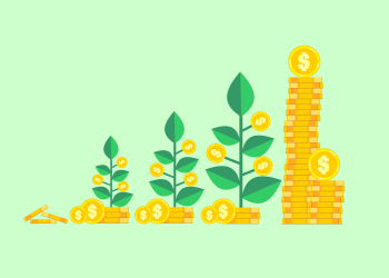 découvrez comment optimiser votre budget mutuelle étudiante en 2025 avec nos conseils et comparatifs pour choisir la meilleure couverture au meilleur prix.