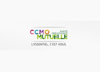 ccmo mutuelle : découvrez la nomination du nouveau président après marc salingue et les perspectives pour l'avenir de la mutuelle.