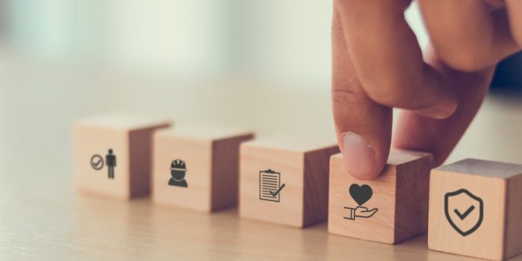 cédric pironneau prend la direction de la mutuelle cgrm à dunkerque, apportant son expertise pour soutenir ses membres.