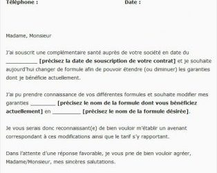 découvrez les changements majeurs dans votre mutuelle santé et comment ils peuvent améliorer votre couverture et vos remboursements.
