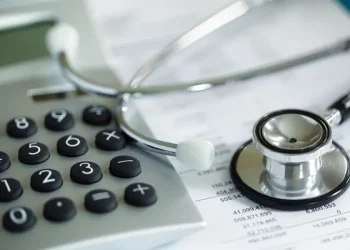 découvrez les changements majeurs concernant votre mutuelle santé et comment ils impactent vos garanties et remboursements pour mieux protéger votre santé.