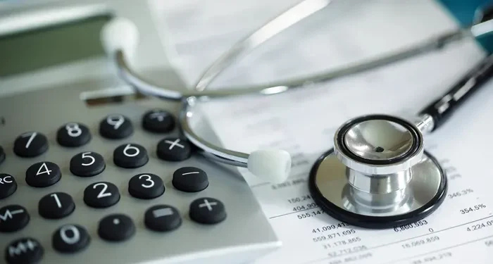 découvrez les changements majeurs concernant votre mutuelle santé et comment ils impactent vos garanties et remboursements pour mieux protéger votre santé.