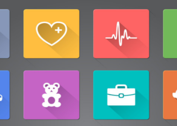 découvrez comment choisir la meilleure mutuelle santé à tours adaptée à vos besoins et à votre budget. comparez les offres pour une couverture optimale.