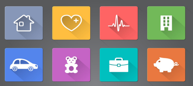 découvrez comment choisir la meilleure mutuelle santé à tours adaptée à vos besoins et à votre budget. comparez les offres pour une couverture optimale.