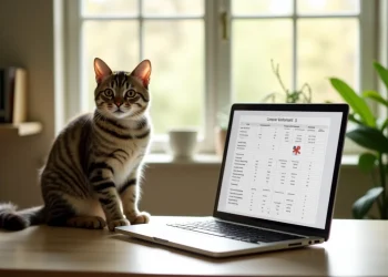 comparez les meilleures mutuelles 2025 pour trouver celle qui correspond parfaitement à vos besoins et profitez des offres avantageuses du marché.