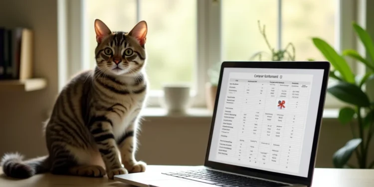 comparez les meilleures mutuelles 2025 pour trouver celle qui correspond parfaitement à vos besoins et profitez des offres avantageuses du marché.