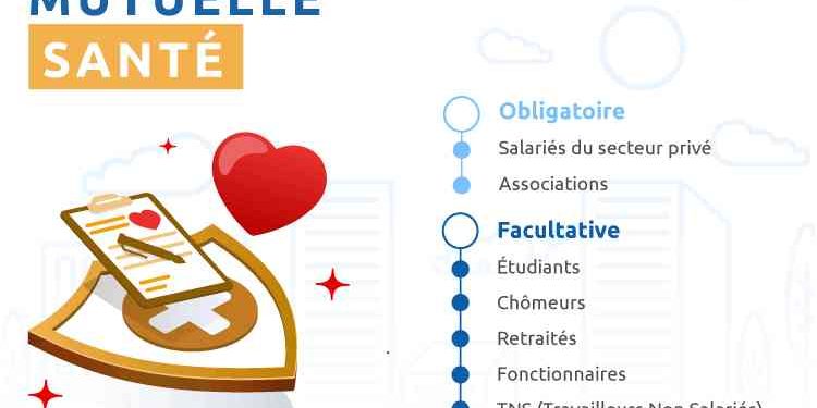 découvrez tout ce qu'il faut savoir sur la complémentaire santé obligatoire et la prévoyance pour protéger efficacement votre santé et celle de vos proches.