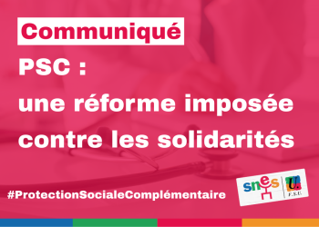 découvrez tout ce qu'il faut savoir sur la complémentaire santé obligatoire pour les aed, aesh et agents non-titulaires : droits, démarches et avantages.