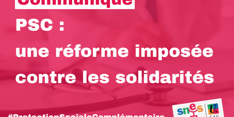 découvrez tout ce qu'il faut savoir sur la complémentaire santé obligatoire pour les aed, aesh et agents non-titulaires : droits, démarches et avantages.