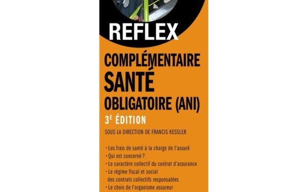 participez à notre session visio en novembre pour tout comprendre sur la complémentaire santé obligatoire et ses enjeux.