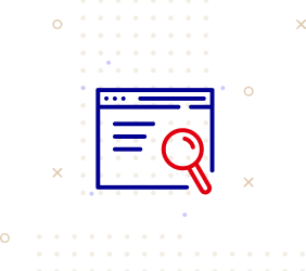 découvrez la complémentaire santé solidaire, une aide essentielle pour soutenir les résidents en difficulté et faciliter l'accès à des soins de qualité.
