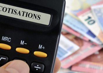 découvrez comment les complémentaires santé enregistrent des profits en hausse en 2024 et ce que cela signifie pour les assurés.