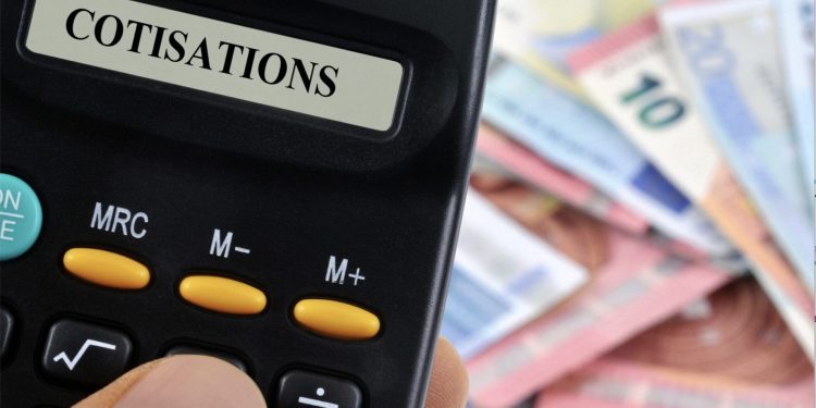 découvrez comment les complémentaires santé enregistrent des profits en hausse en 2024 et ce que cela signifie pour les assurés.