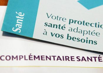 découvrez les règles à connaître concernant les hausses interdites des complémentaires santé et protégez vos droits.
