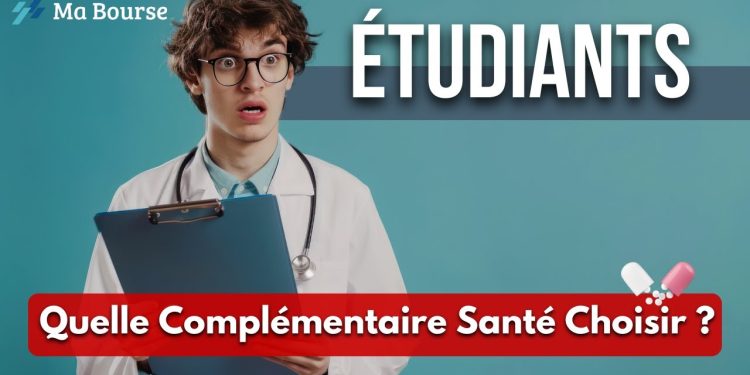 découvrez des complémentaires santé adaptées aux besoins spécifiques des alternants et apprentis pour une protection optimale tout au long de votre contrat.