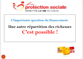analyse des conflits liés au financement de la protection sociale dans les universités : enjeux, défis et perspectives pour un système équitable.