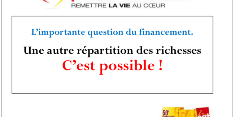 analyse des conflits liés au financement de la protection sociale dans les universités : enjeux, défis et perspectives pour un système équitable.