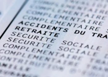 découvrez comment contester une hausse illégale de votre mutuelle santé et protéger vos droits grâce à nos conseils pratiques et astuces juridiques.