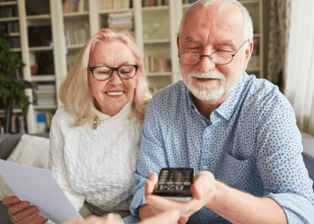 découvrez des solutions adaptées pour gérer efficacement vos cotisations mutuelles et optimiser votre couverture santé.