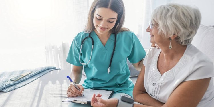 découvrez comment le nouveau décret élargit les compétences des infirmiers, permettant une prise en charge plus autonome et élargie dans le domaine de la santé.