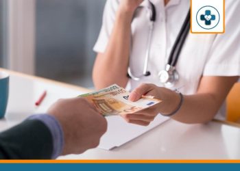 découvrez l'impact des dépassements d'honoraires des médecins, qui atteignent 4,3 milliards d'euros en 2024, et leurs conséquences sur le système de santé et les patients.