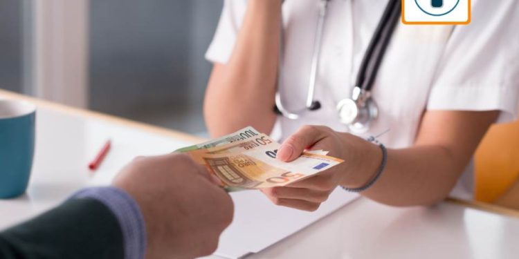 découvrez l'impact des dépassements d'honoraires des médecins, qui atteignent 4,3 milliards d'euros en 2024, et leurs conséquences sur le système de santé et les patients.