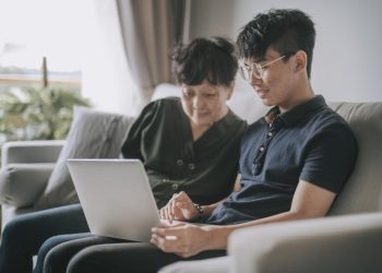 découvrez tout ce qu'il faut savoir sur le droit à la c2s en 2025, ses conditions d'éligibilité, et les démarches pour en bénéficier.