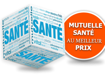 découvrez comment réaliser des économies sur votre mutuelle et complémentaire santé grâce à nos conseils et astuces pour choisir la meilleure couverture au meilleur prix.