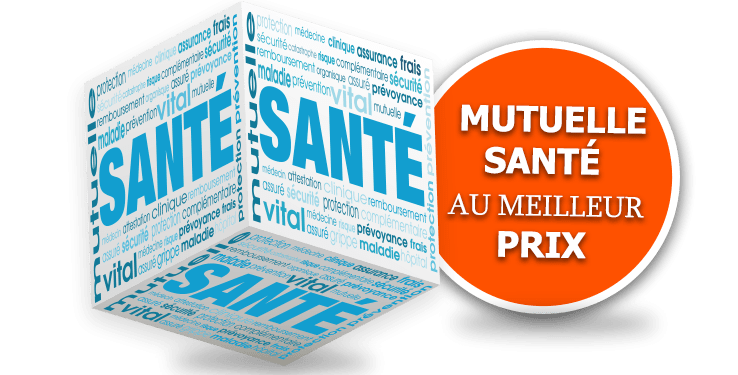 découvrez comment réaliser des économies sur votre mutuelle et complémentaire santé grâce à nos conseils et astuces pour choisir la meilleure couverture au meilleur prix.