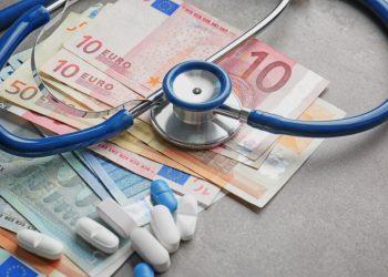 profitez d'une réduction exceptionnelle de 36% sur votre mutuelle santé et bénéficiez d'une couverture optimale à prix avantageux.