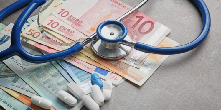 profitez d'une réduction exceptionnelle de 36% sur votre mutuelle santé et bénéficiez d'une couverture optimale à prix avantageux.