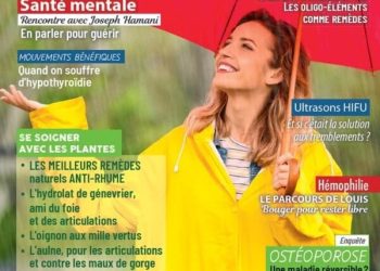 découvrez comment la fin du remboursement en ostéopathie influence vos dépenses médicales et quelles alternatives envisager pour gérer vos soins de santé.