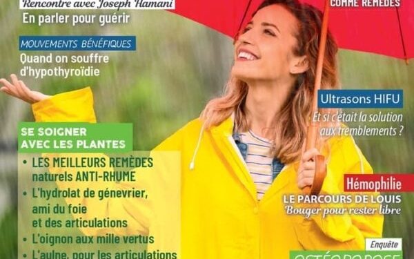 découvrez comment la fin du remboursement en ostéopathie influence vos dépenses médicales et quelles alternatives envisager pour gérer vos soins de santé.