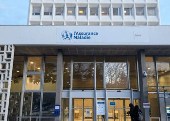 découvrez l'action de l'ufc-que choisir contre le gel des cotisations mutuelles et comment cela impacte vos droits et votre pouvoir d'achat.