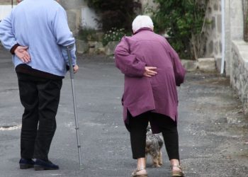 le ccas de graulhet lance une mutuelle santé solidaire pour offrir une protection accessible à tous les habitants, favorisant ainsi l'accès aux soins pour les plus vulnérables.