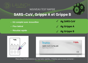 découvrez comment la grippe se propage rapidement en france, ses symptômes, les mesures de prévention et les conseils pour se protéger efficacement.
