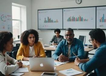 découvrez notre guide pratique des mutuelles santé pour choisir la couverture adaptée à vos besoins. comparez les offres, comprenez les garanties et économisez sur vos frais médicaux.