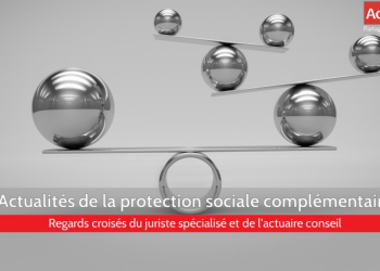 découvrez notre guide complet sur la protection sociale complémentaire pour mieux comprendre vos droits et optimiser votre couverture santé.